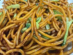 -三林本帮馆(中林街店)
