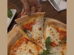 -ALLORA意大利餐厅(丰盛里店)