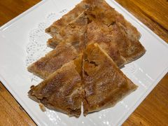 -陆壹捌餐厅(五大道店)