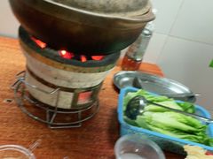-威邵鸡煲(西华路总店)