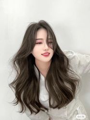 -阿三造型