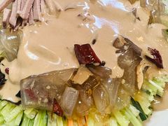 -协顺园回头馆(南顺城路店)