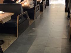 -太二酸菜鱼(武汉光谷保利店)