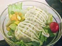 -小条食堂(三坊七巷店)