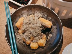 -巴蜀风·地道川菜(总店)