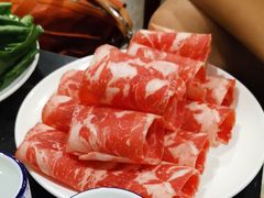 -来顺成饭庄