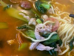 -项记面馆(明瓦廊店)