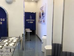 -ARTEASG啊T·新加坡奶茶(三坊七巷店)