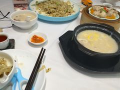 -盆满钵满·国家非遗传承(云台店)