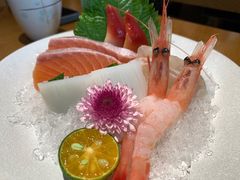 -赤稻·日式料理(禅城店)