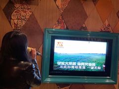 -柏粤汇PARKVIEW KTV(欢乐海岸店)