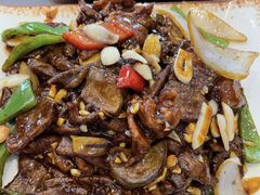 -津菜宋记老房子(鼓楼店)
