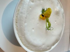 -王品牛排(珠海富华里店)