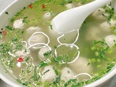 -奥利加尔大酒店-中餐厅
