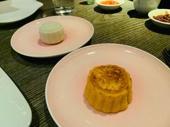 -唐茶苑(Soho)