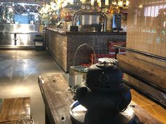 -原始泥炉烤肉(总店)