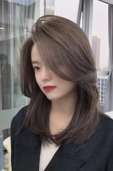 点击看大图 -东方麒麟·潘多拉SALON