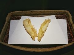 -みかわ是山居
