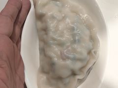 -渔码头食府·20年蓬莱老字号(登州路店)