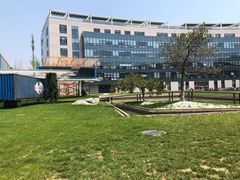 -山下C5cafe(惠通时代广场店)