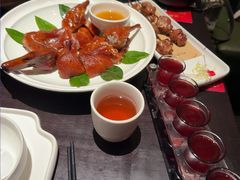 -桂小厨广西菜(万象城店)