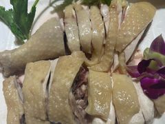 -惠如樓(白云机场T2国际出发店)