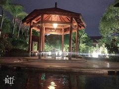 -福州贵安·温泉世界