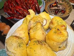 -匠和风精致料理(春熙路群光广场店)
