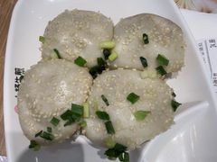 -小杨生煎(龙阳广场店)
