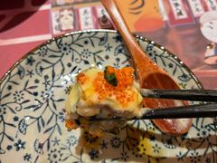 -万达广场(济南高新店)