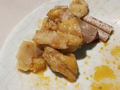 -京城小江南·北京烤鸭·江南土菜·白鱼(中关村店)