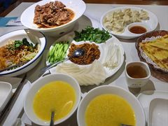 -北国小镇(市桥店)