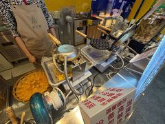 -公园前(地铁站)