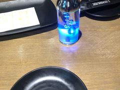 -马海涛牛肉串·东北吉林烧烤(领汇广场店)