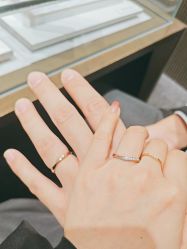 -I-PRIMO(深圳万象城店)