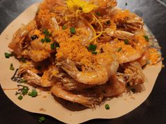 -海鲜e族(马王堆店)