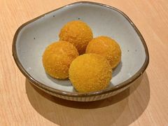 -阿香米线(宁波来福士广场店)