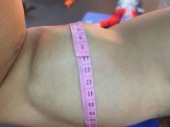 -MKC健身工作室(北亭店)