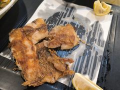 -202特色排档(五缘湾店)
