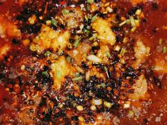 -紫光园·烤鸭(吕家营店)