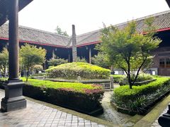 -平安桥天主教堂