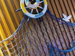 -千岛蚝高压锅生蚝·人参火锅(白云万达店)