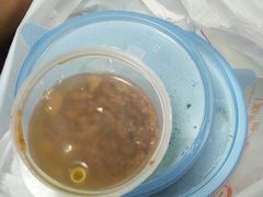 -妈妈故事米线(市府恒隆店)