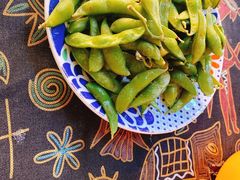 -半坡九号老挝冰咖啡