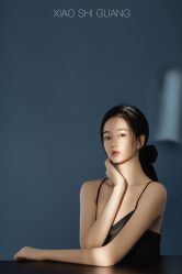 -小时光摄影工作室