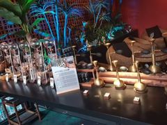-泰适SPA馆丨精油·按摩·足道(购物公园店)