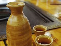 -滇藏石锅宴(北门坡古城管理局店)