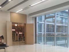 -杭州市萧山图书馆