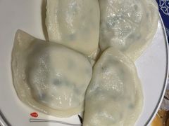 -旺角小渔村(二马路店)