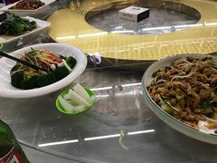 -皮记海鲜1995(寮步店)